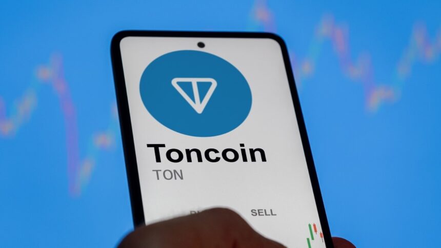 Nasdaq Company establishes the first Ministry of Corporate Finance in Troncoin