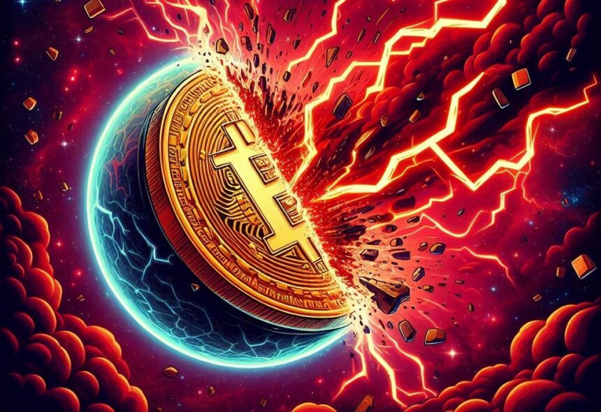 Is your address vulnerable to quantum? Find it on the Bitcoin RISQ list