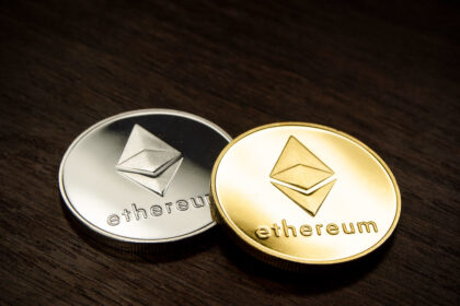 Ethereum