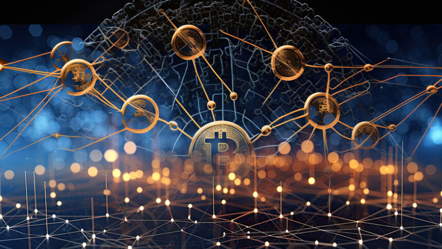 More Bitcoin quarantine! Improve scripts to ban blacklist nodes