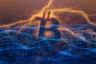 Over 20% of Bitcoin nodes run "Spam Anti-Spam" clients