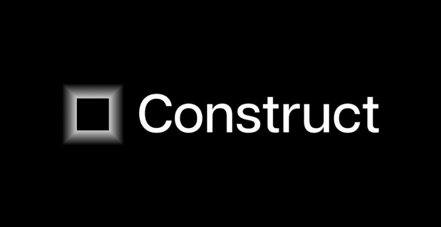 Software dedicated to designing Lanzan constructs, quantum algorithms