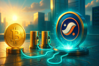 Does StarkNet's "Bitcoin Staking" really make BTC productive?