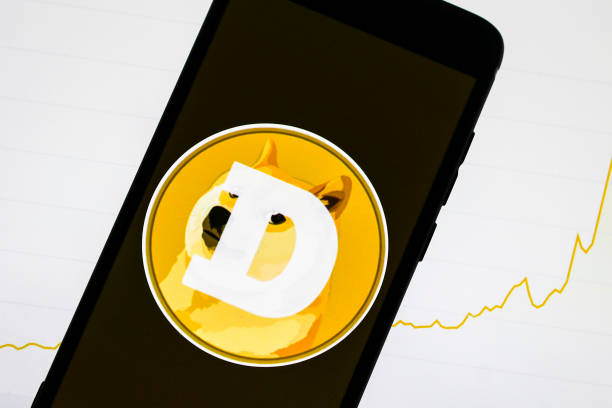 Dogecoin