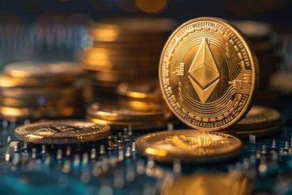 Ethereum