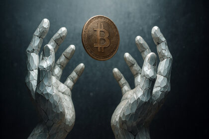 Has the diamond's hand flinched? Does 187k BTC sold by LTHS mean fatigue or deeper drawdown?