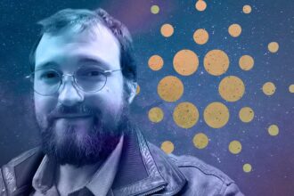 Cardano
