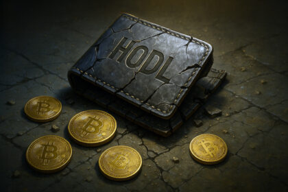 NBA star Kevin Durant's forgotten bitcoin becomes a slam dunk investment