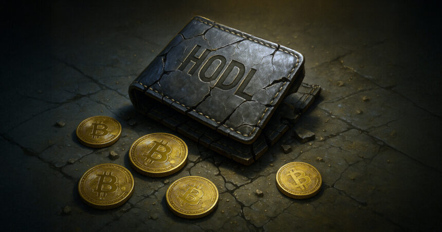 NBA star Kevin Durant's forgotten bitcoin becomes a slam dunk investment