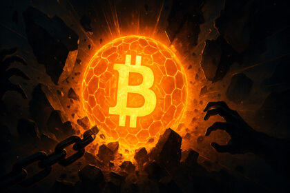 Open Letter to Bitcoin Core: "Bitcoin needs to continue to withstand censorship"