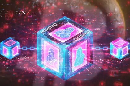 Financial system or "toxic garbage cans"?