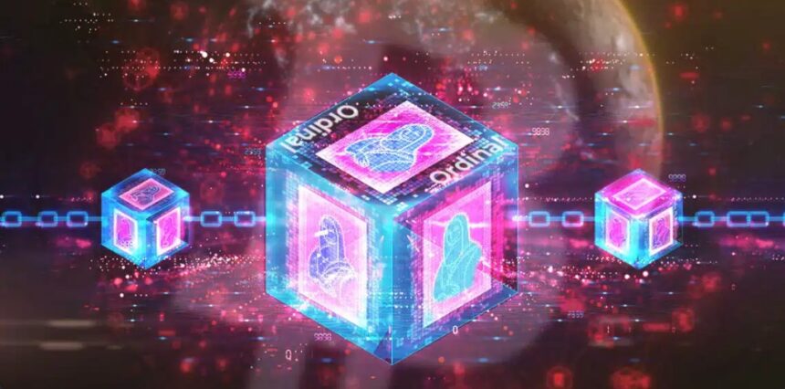 Financial system or "toxic garbage cans"?