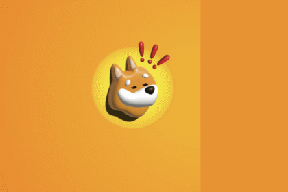 dogecoin cloud