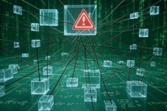 StarkNet (Ethereum L2) suffers from multiple service interruptions