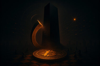 Strategy and Centralization Question: What happens if one company holds 3% (or 7%) of all Bitcoin?