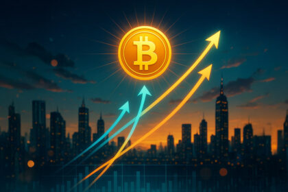 The Bitcoin 2026 price forecast ranges from $60,000 to $500,000. Can I provide ETFs and policies?