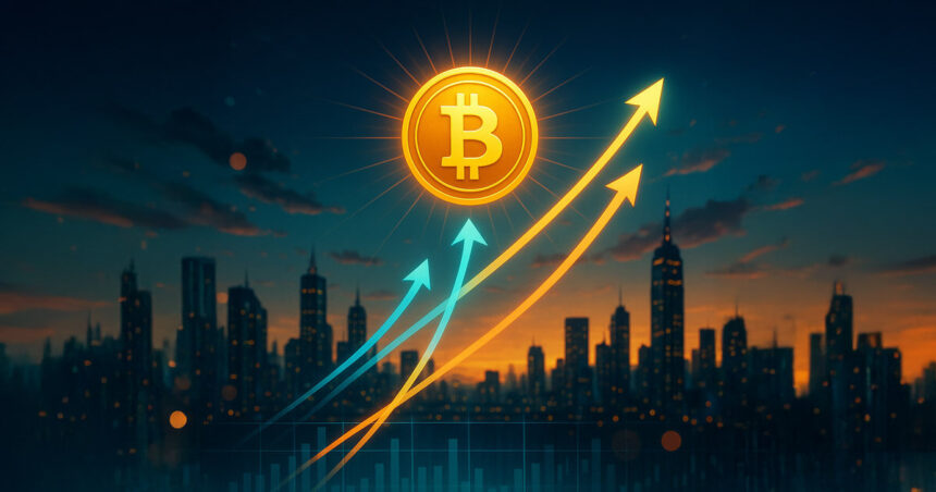 The Bitcoin 2026 price forecast ranges from $60,000 to $500,000. Can I provide ETFs and policies?