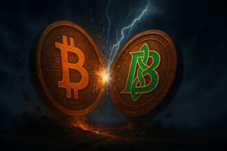 The battle between Bitcoin Core and Knot is getting ugly