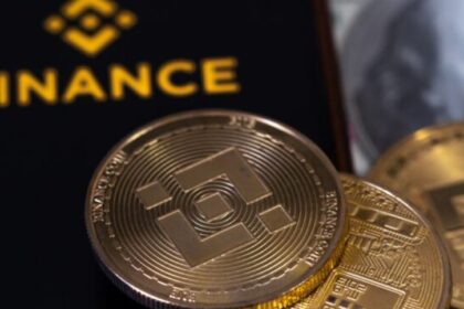 BNB Chain receives Franklin Templeton tokenization platform