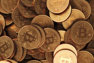 "Bitcoin should not fall into the Ethereum mentality": Coinshare