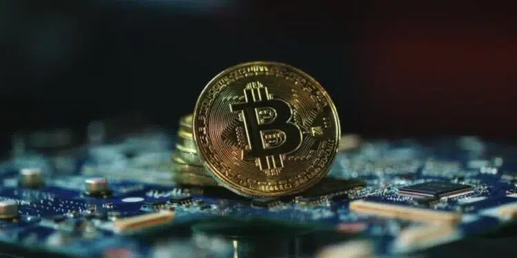 bitcoin mercado polymarket 2025
