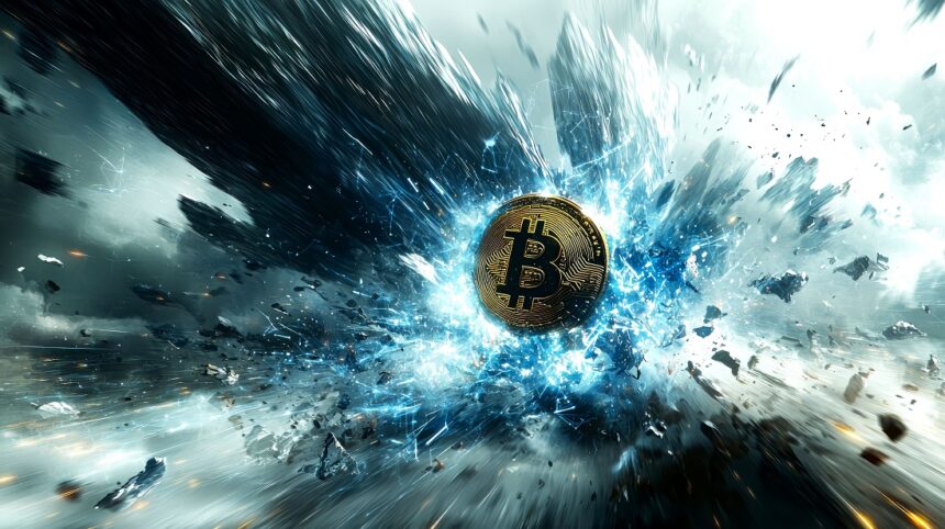 Luke Dashjr suggests ways to protect Bitcoin from child pornography