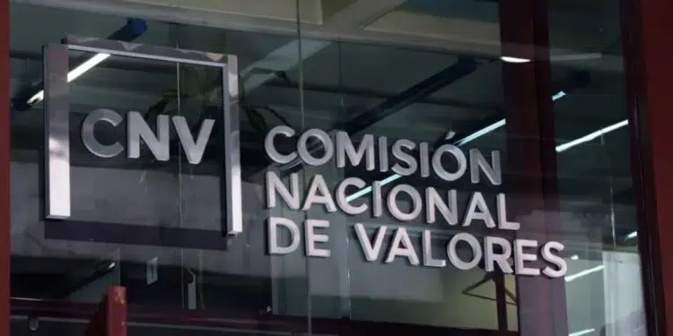 argentina-regulacion-criptomonedas-cnv