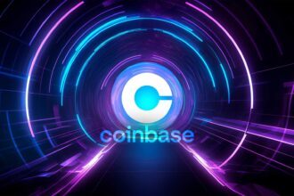 Coinbase creates the foundation to drive AI payments