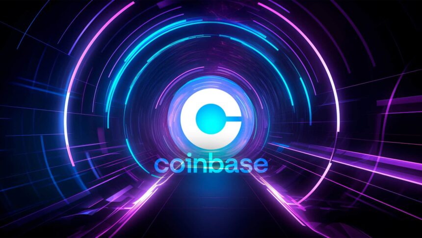 Coinbase creates the foundation to drive AI payments