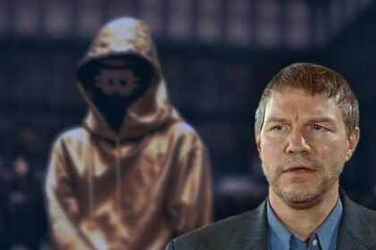 Nakamoto At candidates reappear and liven up the war that destroys bitcoin