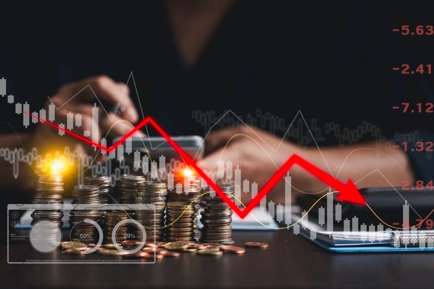 Dogecoin disrupts the behavior of Nasdaq's company