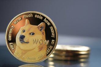 21Shares DogeCoin ETFs listed for trading