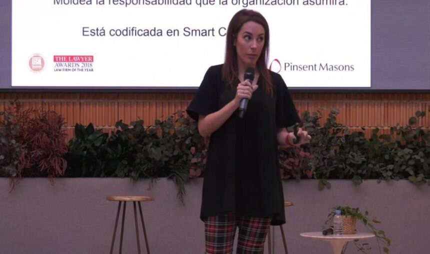 "The digital euro cannot compete with stubcoin."