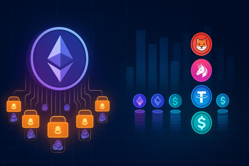 Ethereum
