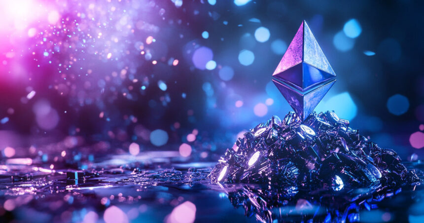 Ethereum retires from Holesky's Testnet when Hoodie becomes the center