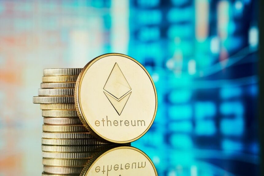 What will be the price of Ethereum? These are the following support and resistance