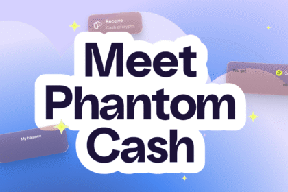 Solana's main wallet launches its own Stablecoin