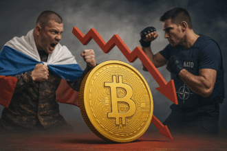 US$700 million traders have been settled due to the collapse of Bitcoin