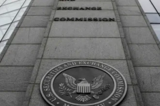 SEC-CFTC-criptomonedas-eeuu