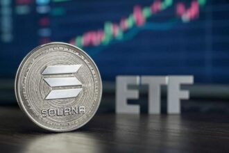 Solana is 100% likely to have an ETF: Eric Balchunas