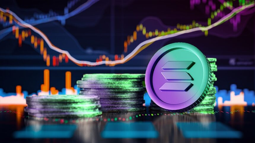 Solana had the most important structural changes. How will it affect prices?