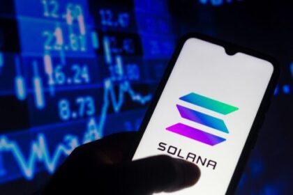 Solana is a cryptocurrency and has improved the performance of investment funds