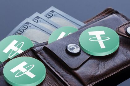 Banks are currently opposed to Stablecoins' rewards