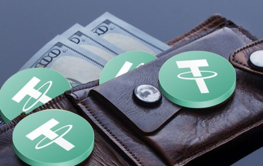 Banks are currently opposed to Stablecoins' rewards