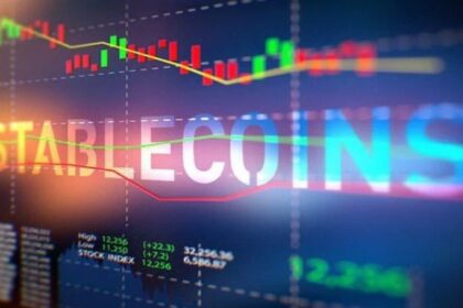 Tether Revela Usat, his American stable