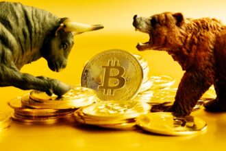 Bitcoin regresses account until September 17th