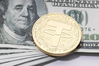 After Victoria del Kirchenism in Buenos Aires, USDT rises in Argentina