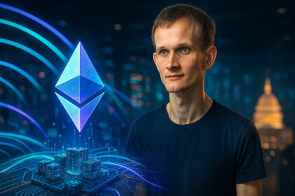 Ethereum's data bloating threatens to dye your home amid the surge towards the need for 1.2TB
