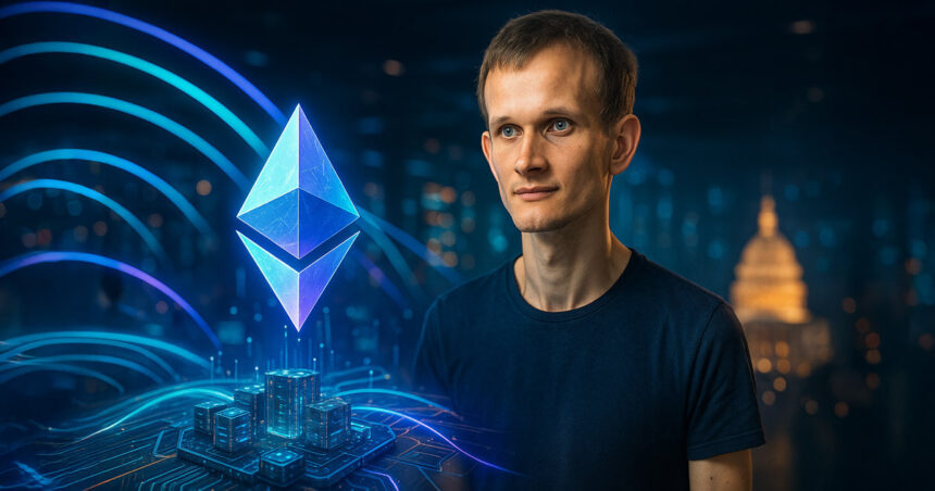 Ethereum's data bloating threatens to dye your home amid the surge towards the need for 1.2TB