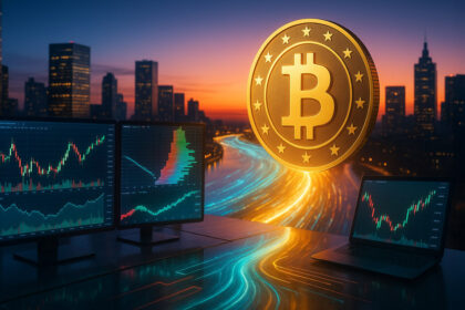 Bitcoin over $120K: 3 Data Point Bulls must watch next
